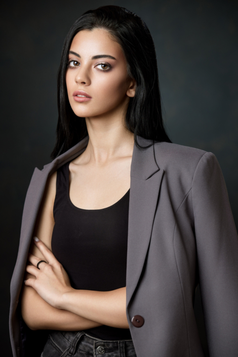 Looks II